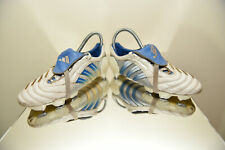 Adidas Predator Pulse SG