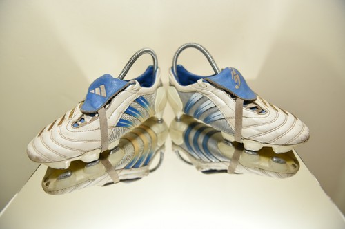 Adidas predator pulse - predator, sg