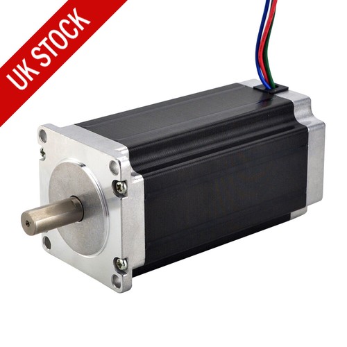 Stepperonline nema stepper - stepperonline,