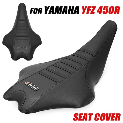 For yamaha yfz450r 450rse - yfz450r,