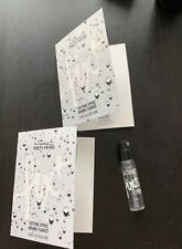 MAC Prep and Prime Fix Plus