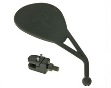 Vicma mirror right folding