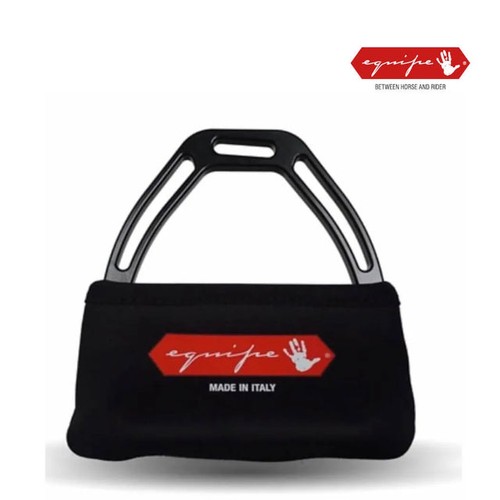 Selleria equipe protective - selleria,