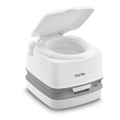 Thetford porta potti - porta, 145