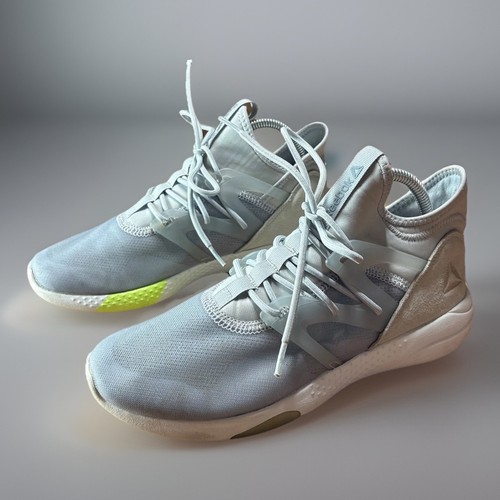 Reebok ultralite trainers - ultralite,