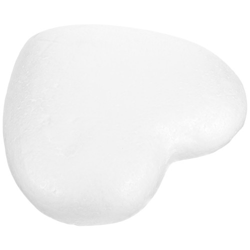 Craft foam ball - 23,