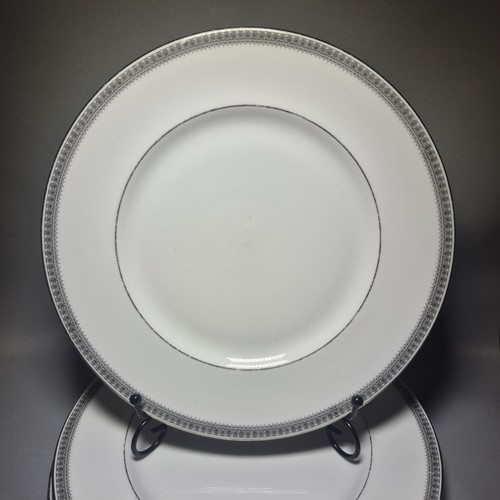 Vintage royal doulton - 4x,