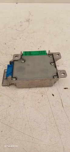 Opel vectra airbag - opel,