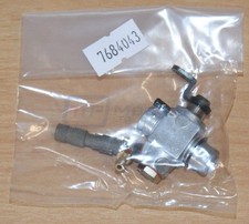 Tamiya 7684043/17684043