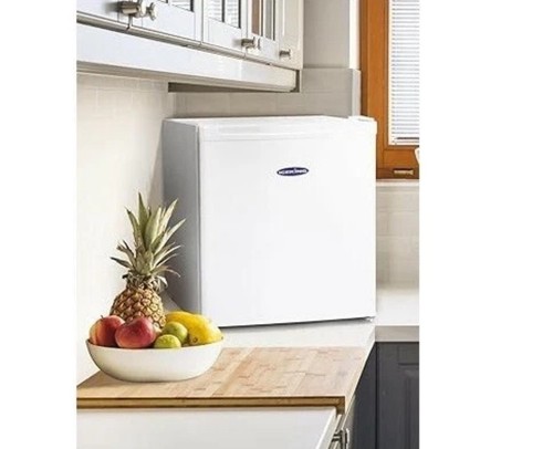 Ice king 44cm - king,