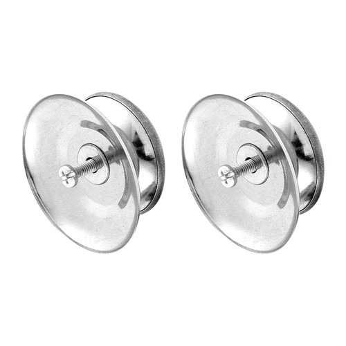 Pot cover lid knob handle - cover,