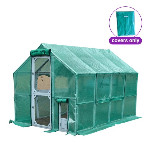 Large outdoor waterproof - large,