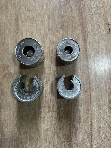 Rothenberger pipeslice 15mm - rothenberger,