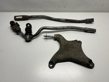 Audi S2 Coupe RS2 P1 ABY ADU