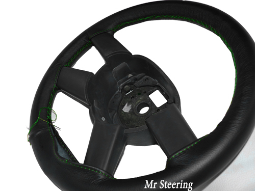 Fits mercedes class - mercedes, s