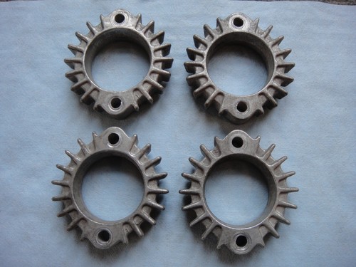 Kawasaki 650 78 - 77,