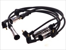 MAGNETI MARELLI 941319170026