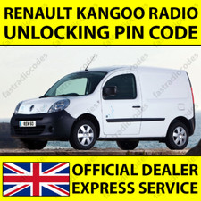 Renault kangoo car - kangoo,