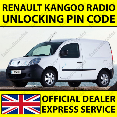 Renault kangoo car radio - ✅renault,