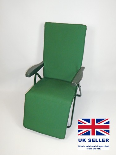Cushion pad for garden sun - cushion,