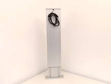 Item 0.0.620.13 Lifting Column