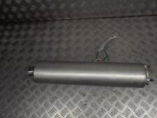 Suzuki TL1000S TL1000 S Right Hand Standard Exhaust End Can 