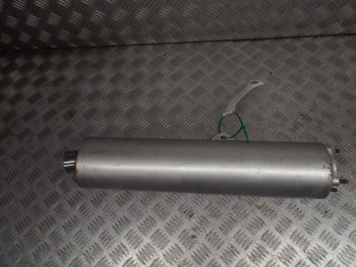 Suzuki tl1000s tl1000 right - tl1000, s