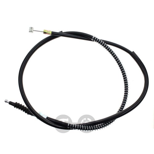 For yamaha yfs200 - yfs200, blaster