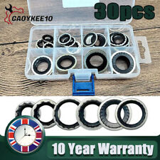 Air Conditioning System