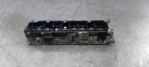 Ford transit connect - ford,