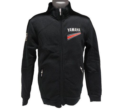 Genuine yamaha revs waffle - genuine,