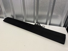 Sony SA-CT370 Active Speaker