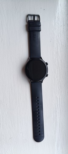 Unisex smart watch - smart,