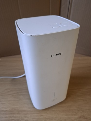 Huawei h112 370 wifi router - h112-370, 5g