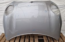 MINI COOPER F65 F66 2024-ON