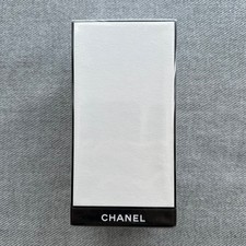 Chanel Sycomore Les Exclusifs
