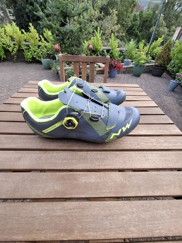 Northwave men cycling - men's, shoes