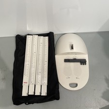 SECA 213 Height Measure - NEW