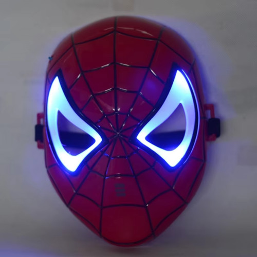 Led light cosplay - led, for