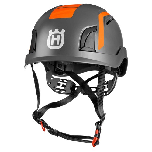 Husqvarna spire vent arborist - spire,