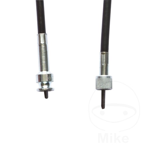New tachometer cable 1pc - new,