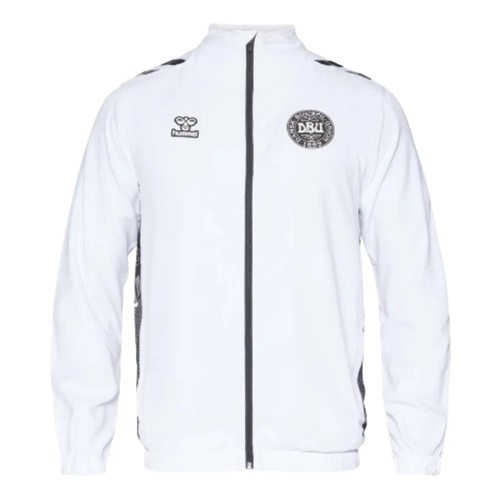 Men football shell jacket - men's,