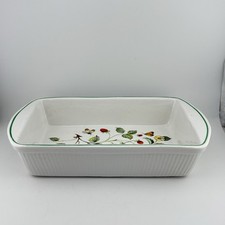 Vintage James Kent Old Foley