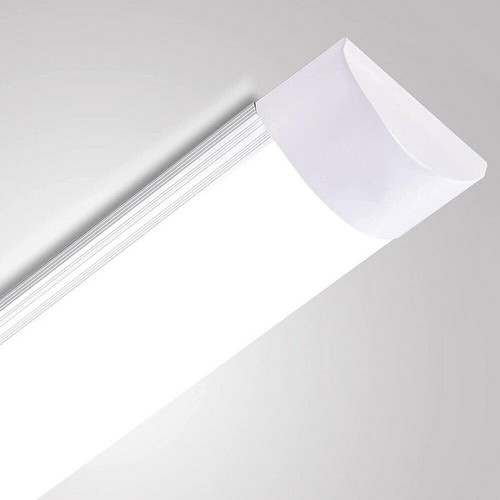 3ft 30w led batten light - 3ft,