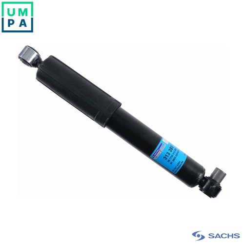 Shock absorber 313 393 for - 393,