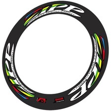 Zipp 808 2012/uci World