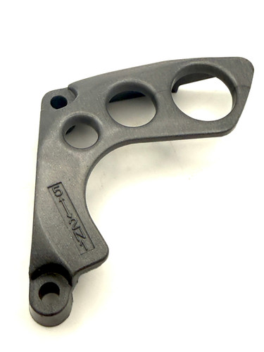 Kdx250 1991 chain - chain, guard