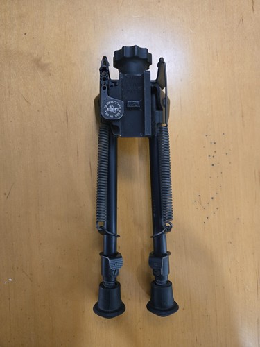 Harris slm bipod larue lt706 - harris,