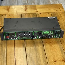 1994 Trace Elliot GP7R SM