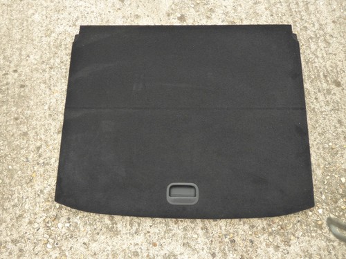 Genuine kia sportage 2021 2025 - kia,